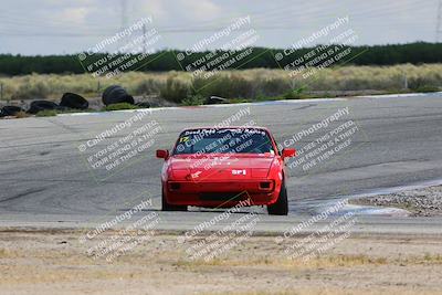 media/May-05-2024-PCA Golden Gate (Sun) [[e78a73752d]]/Club Race/Off Ramp/